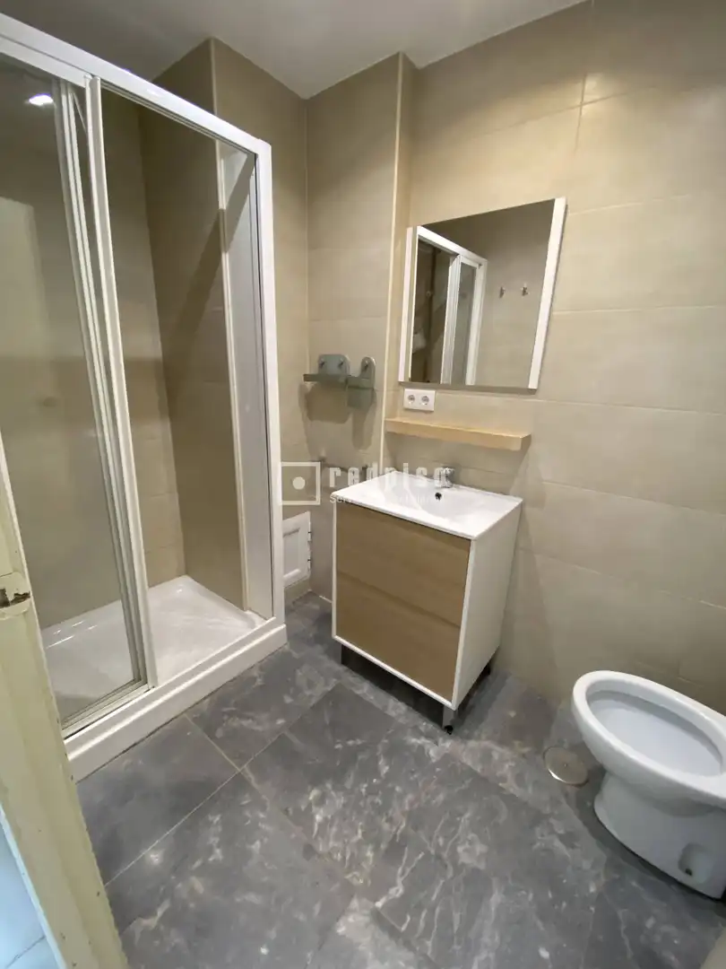 Piso de 129 m² en Córdoba