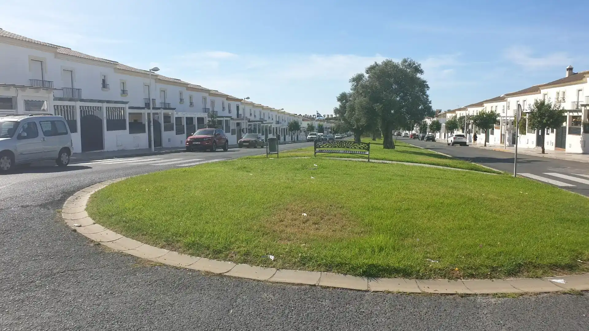 Casa de 175 m² en Cartaya