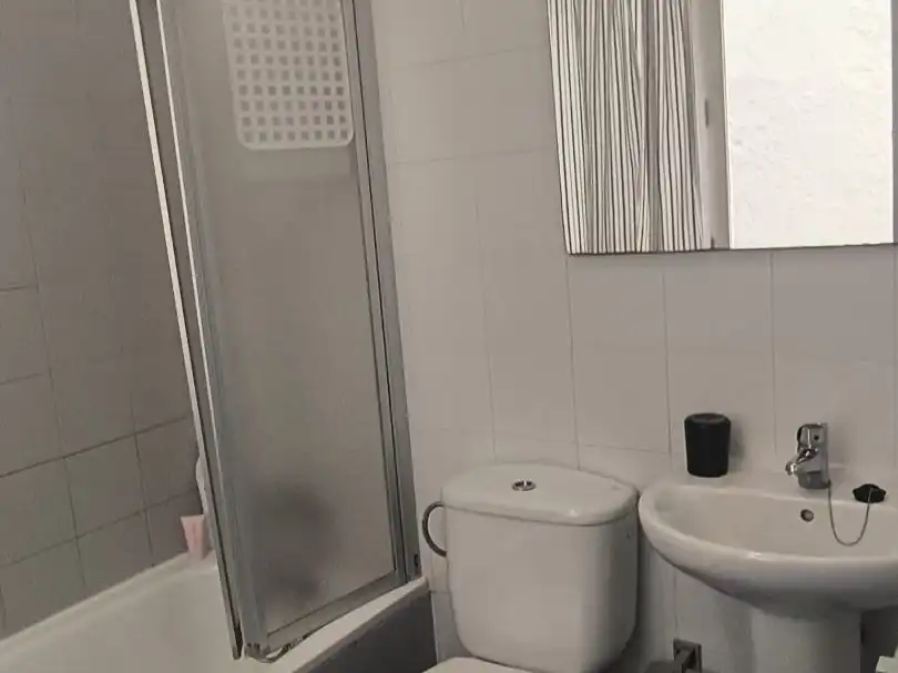 Appartement 96 m² à Ferrol