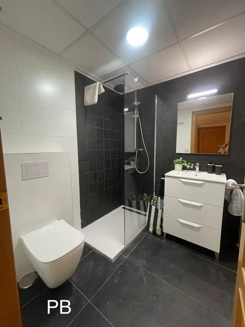 Habitación en alquiler, Murcia