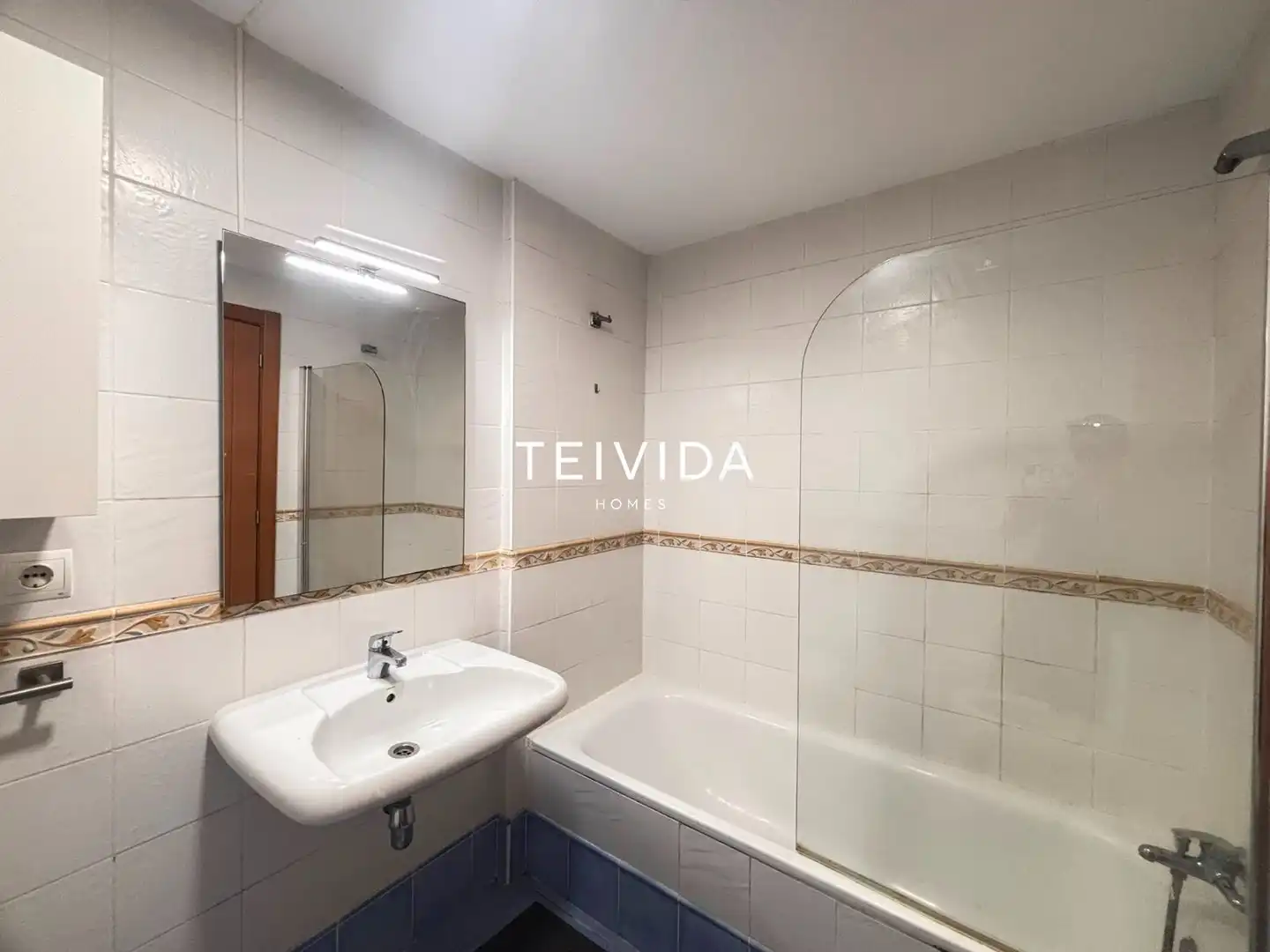Piso de 81 m² en Adeje