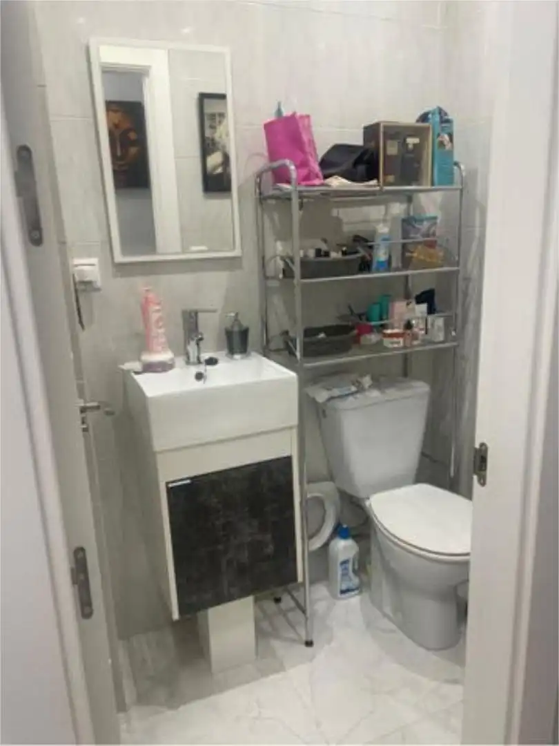 Appartamento 104 m² a Almendralejo