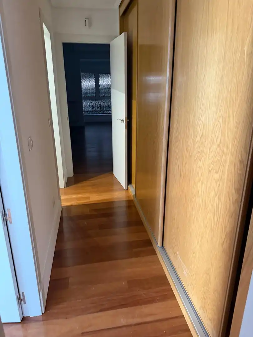 Appartamento 84 m² a Valladolid