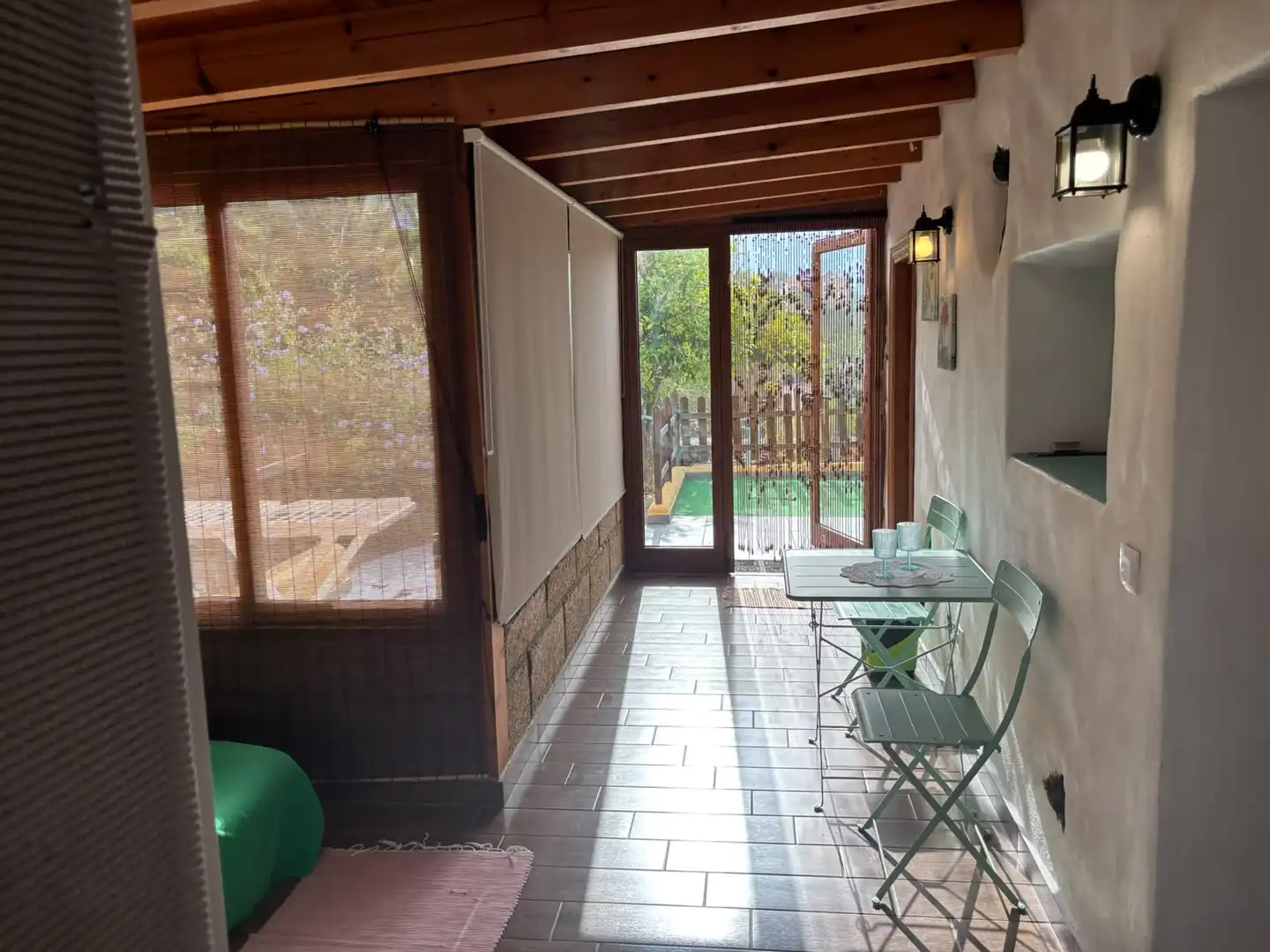 Maison 70 m² à Icod de los Vinos