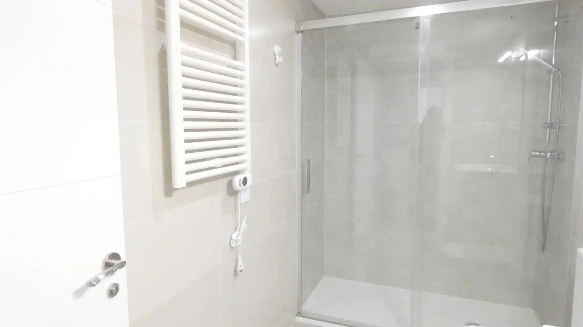 Appartamento 80 m² a Utebo