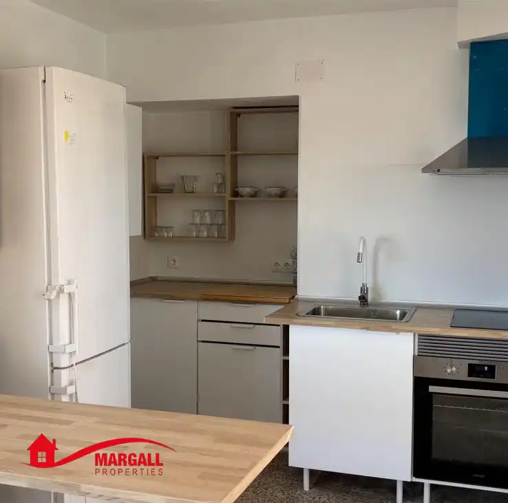 Piso de 90 m² en Puebla de Farnáls