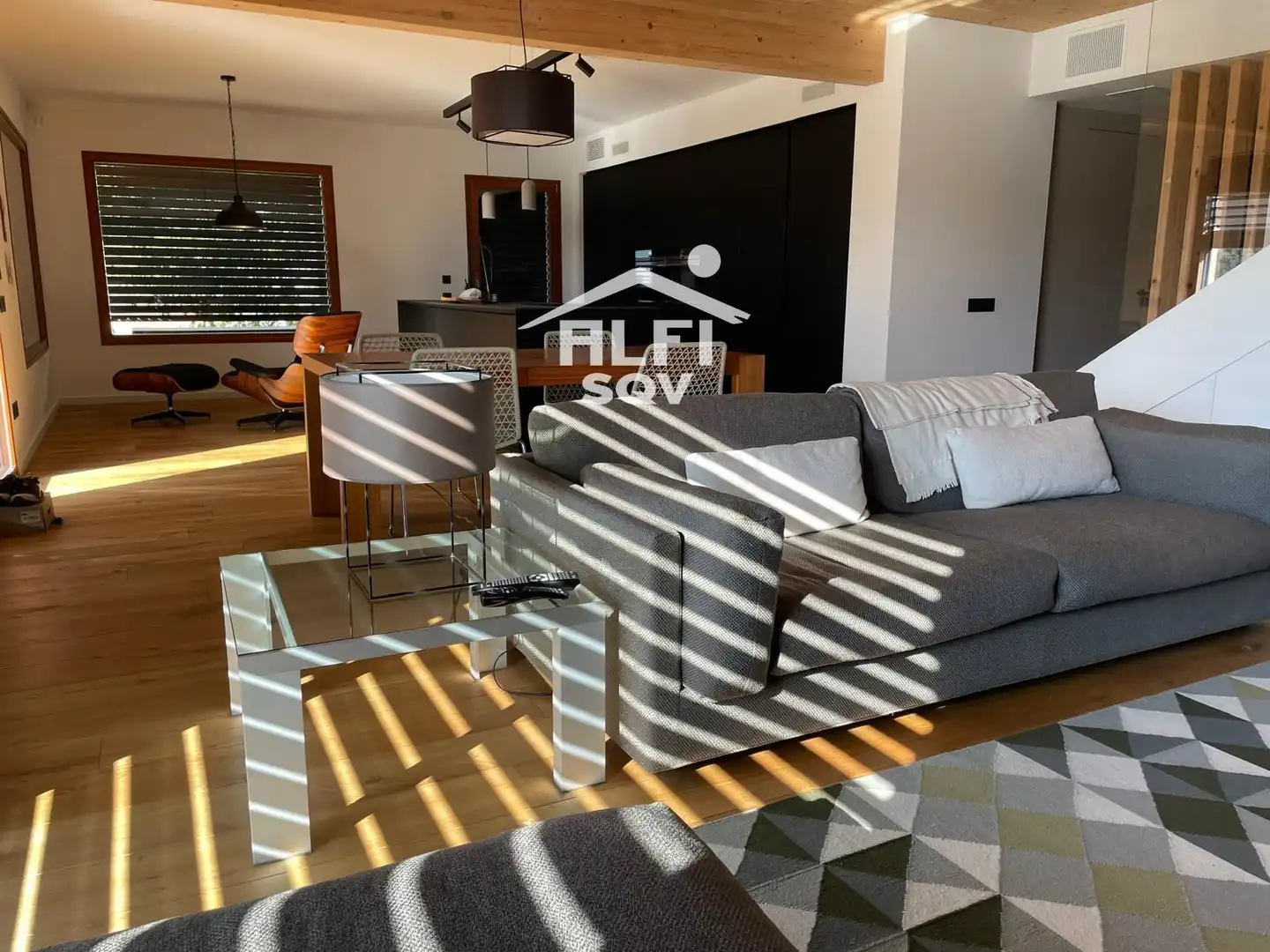 Casa 197 m² a Sant Quirze del Vallès