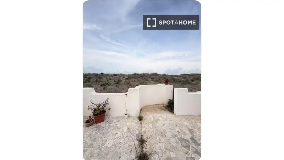 Piso en alquiler, Cullera