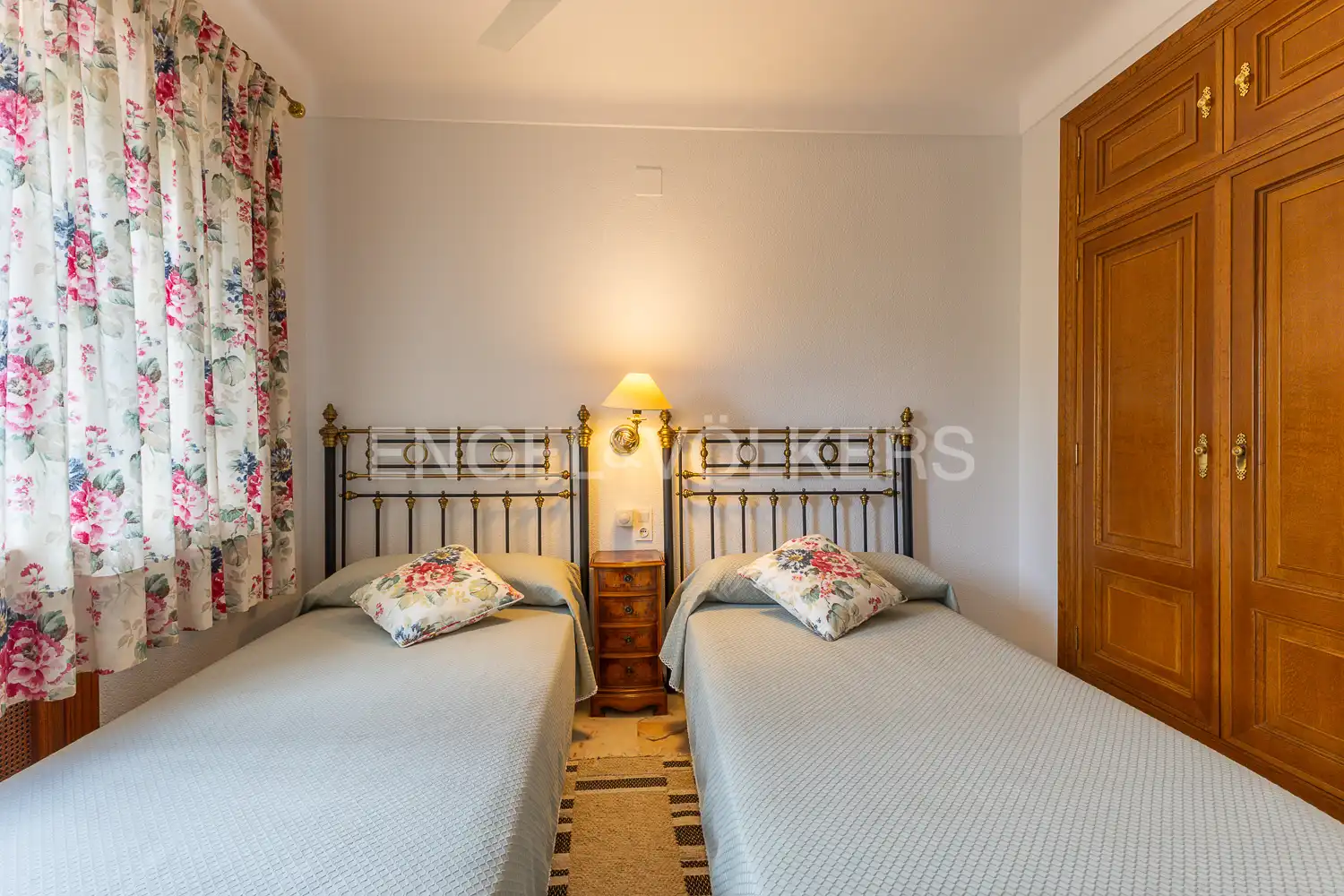 Casa de 500 m² en Jávea