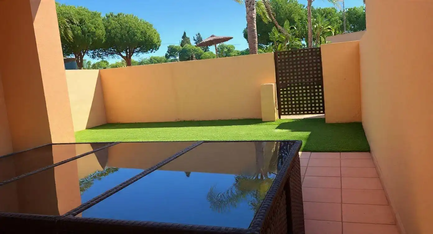 Casa de 167 m² a Puerto Real