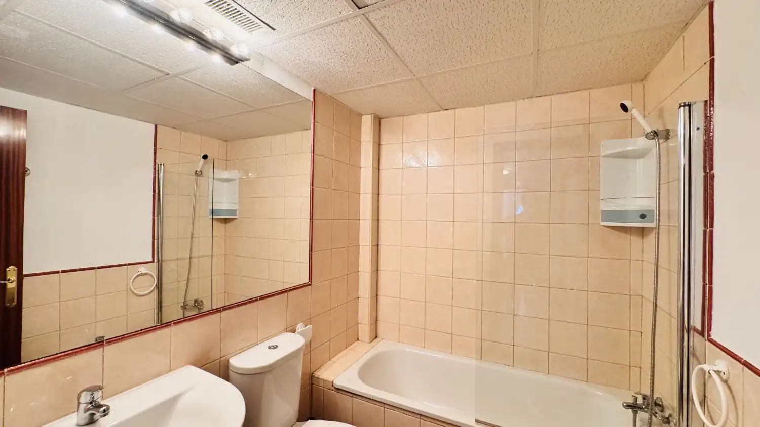 Casa de 114 m² a Lebrija
