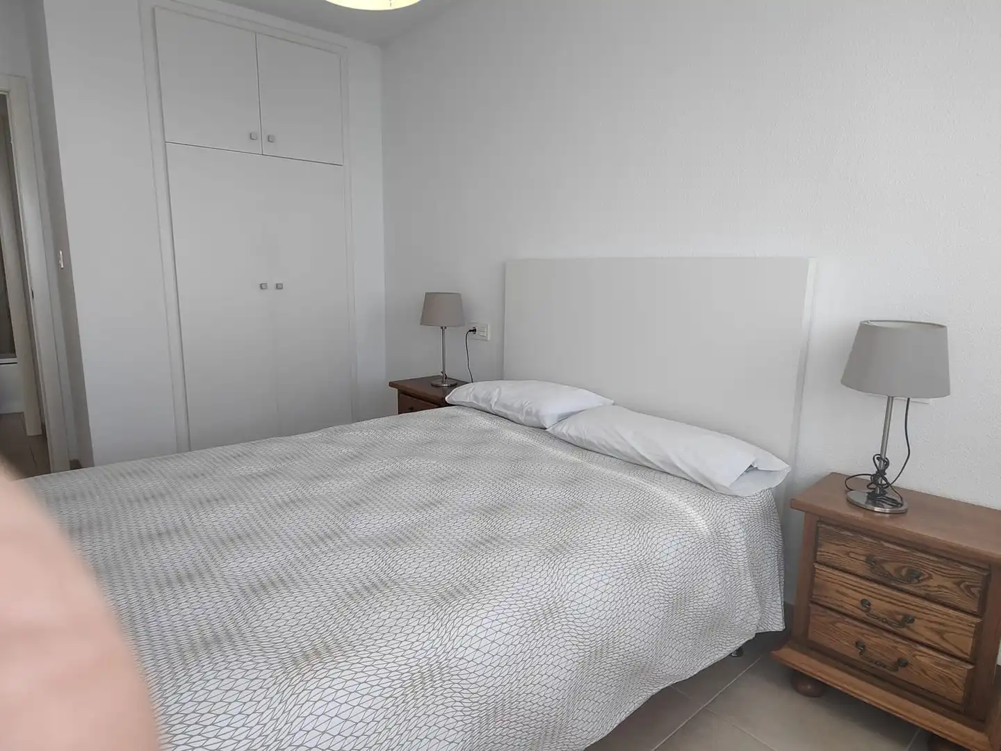 Piso de 80 m² en Almuñécar
