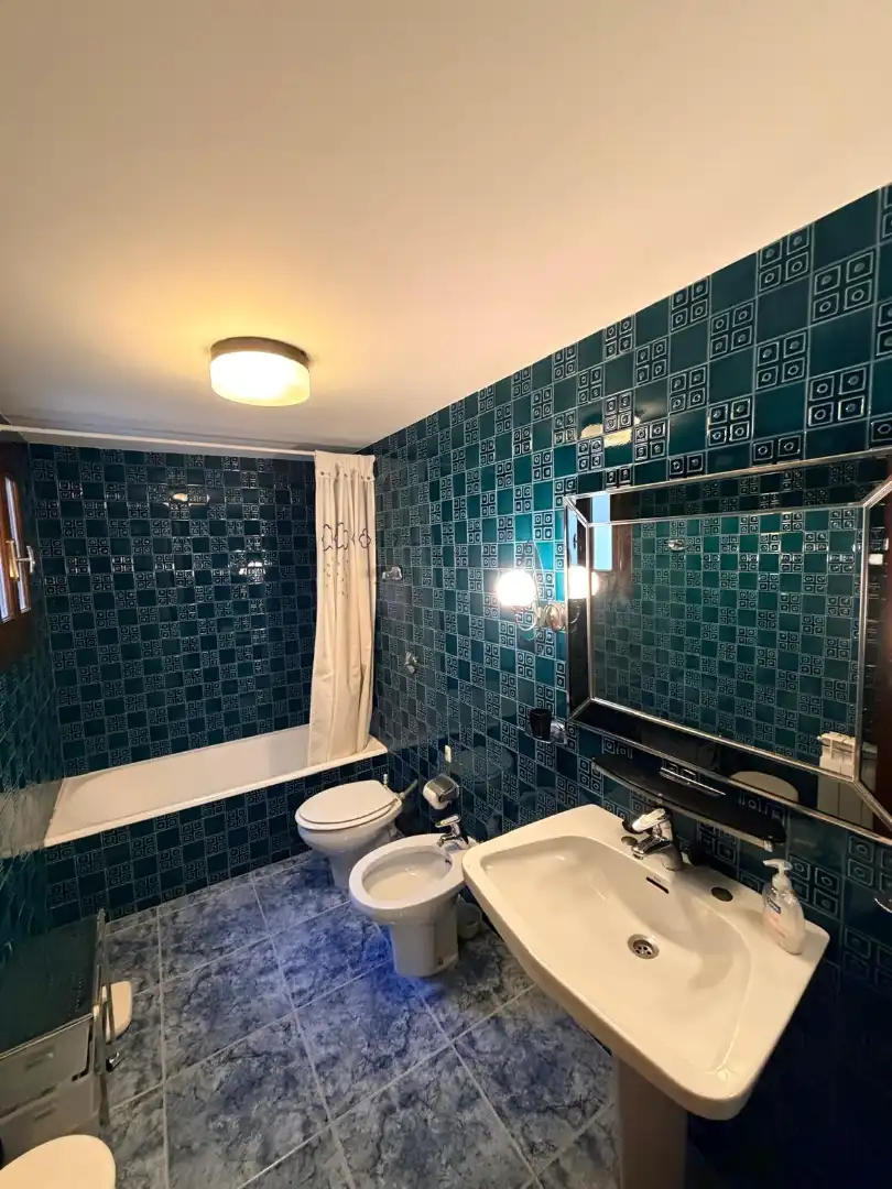 Piso de 652 m² en Guimerà