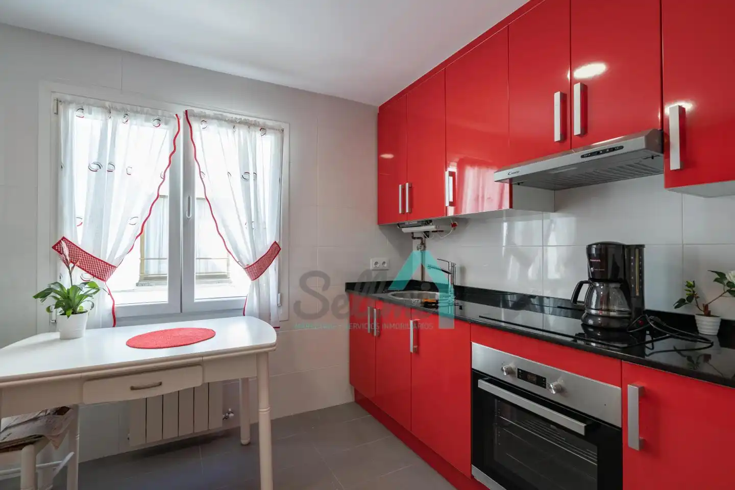 Habitación 88 m², Oviedo