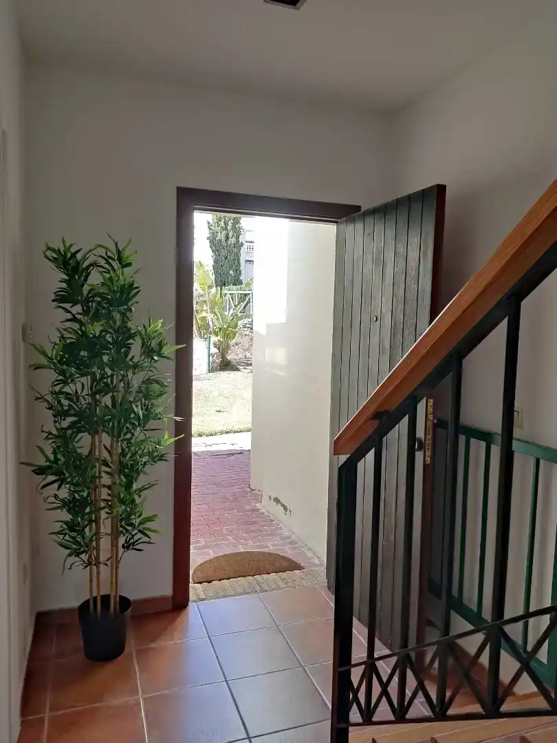 Casa de 80 m² en Lepe