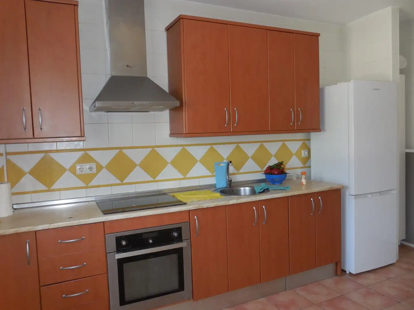 Haus 194 m² in Padul
