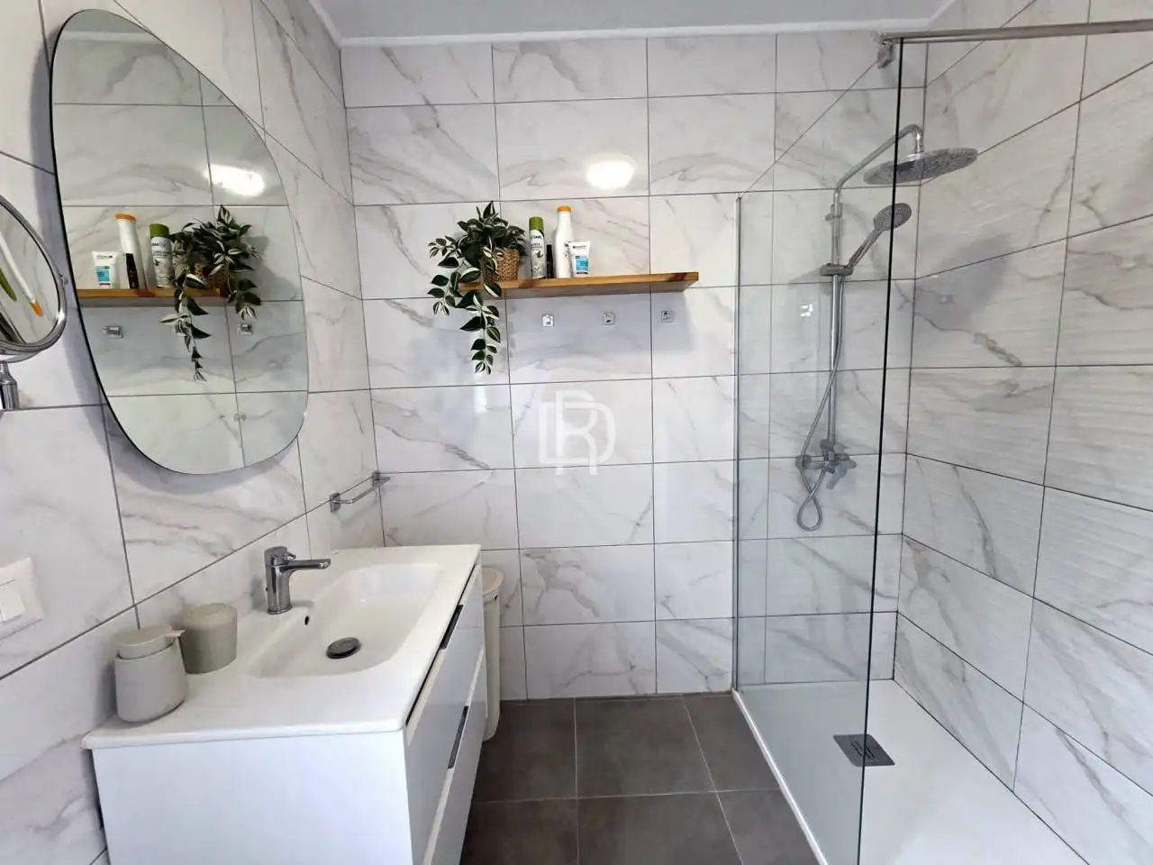 Wohnung 100 m² in Puerto de la Cruz