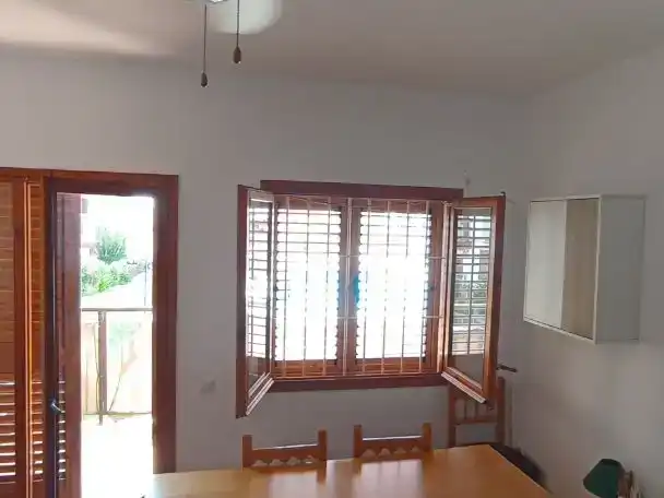 Appartement 70 m² à Roquetas de Mar