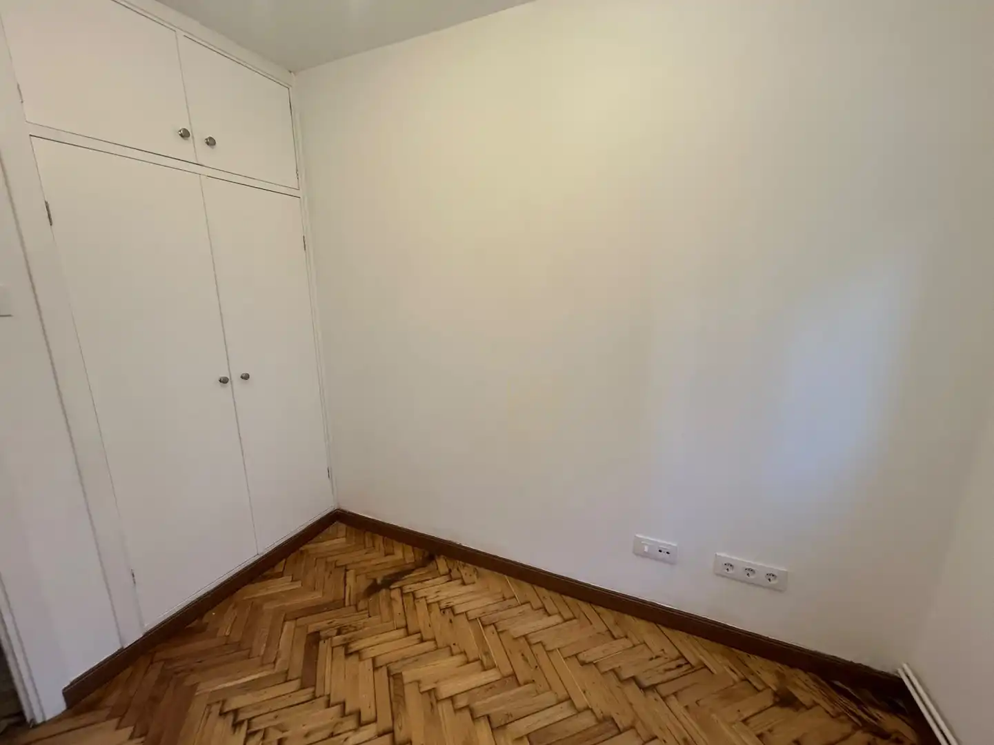 Piso de 60 m² en Santander