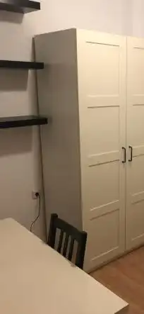 Piso de 80 m² en Granada