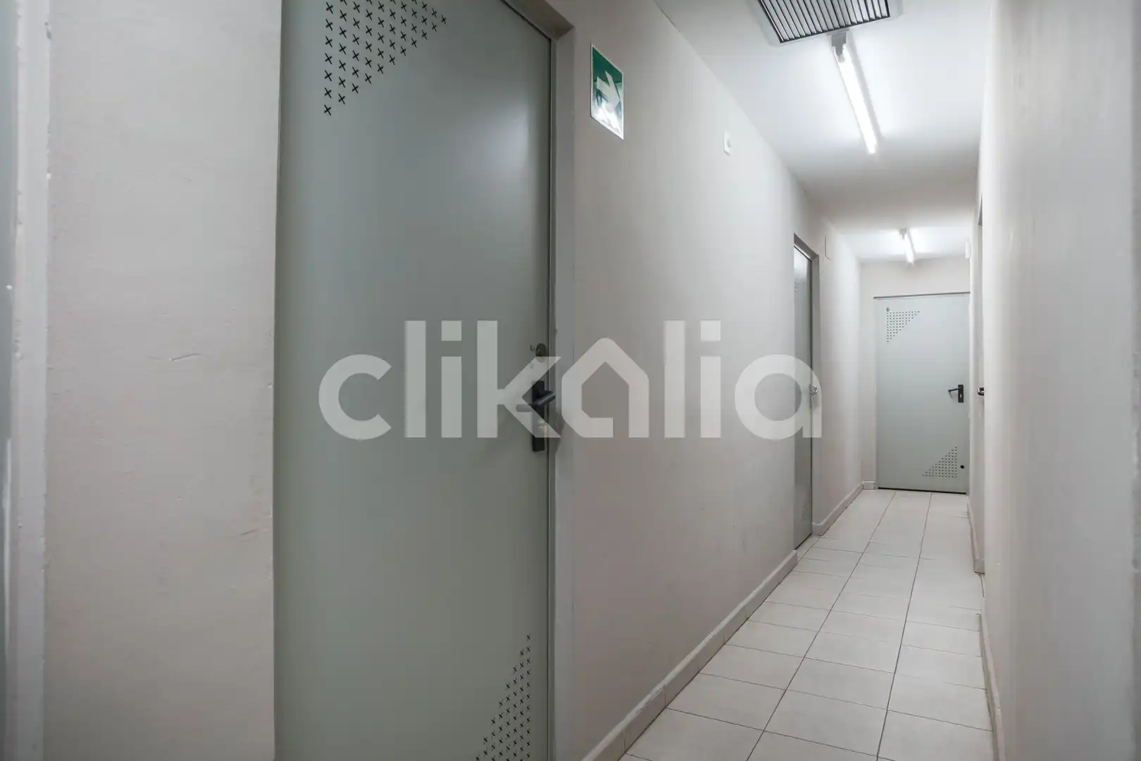 Wohnung 120 m² in Torrejón de Ardoz