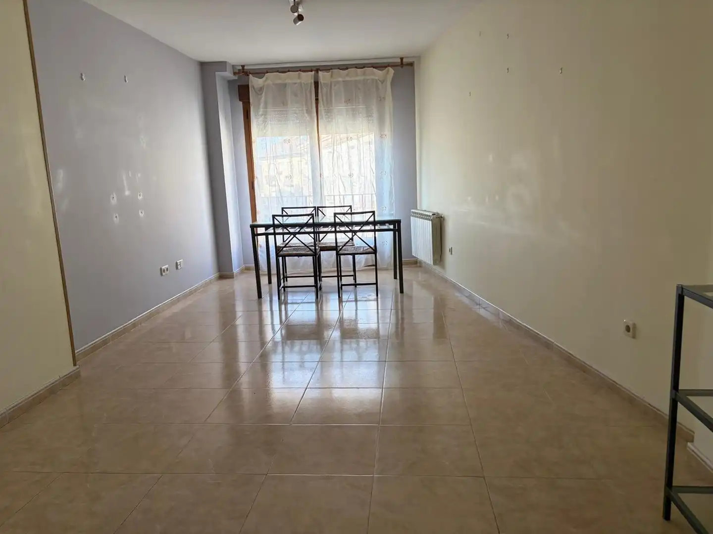 Casa 140 m² a Segovia