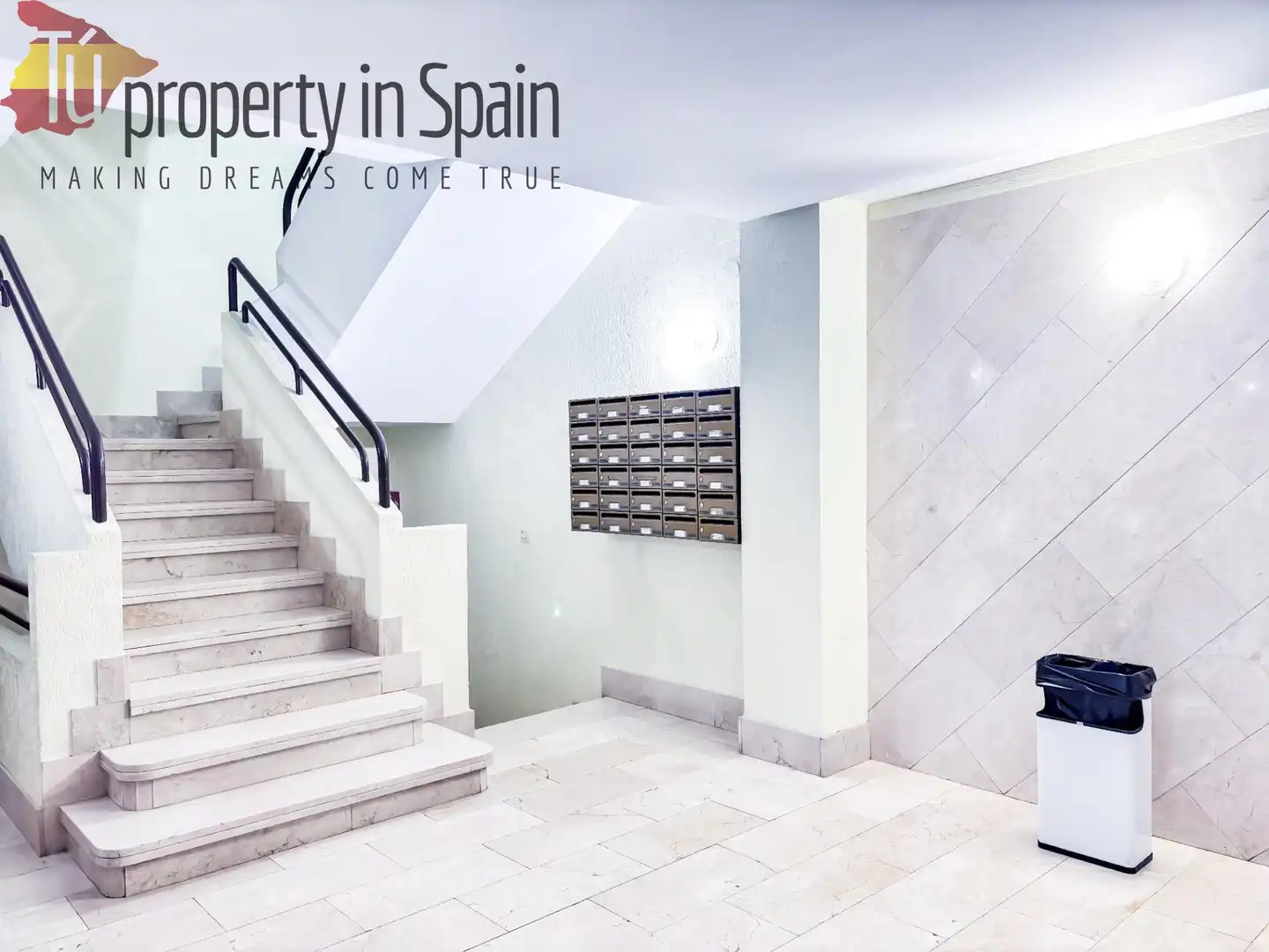 Habitación en alquiler, Alicante