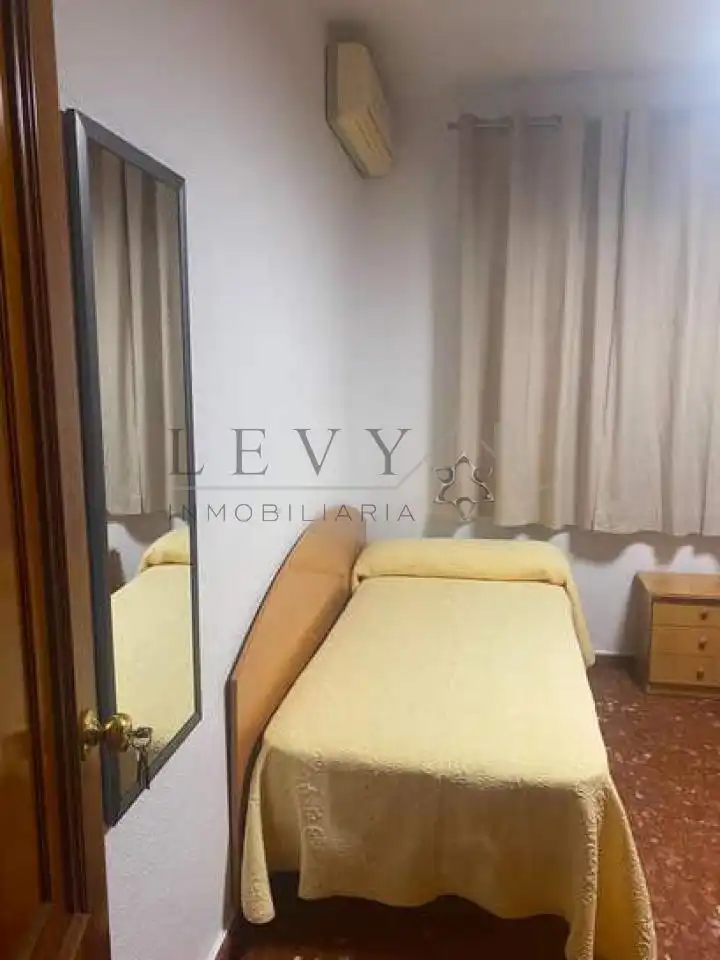 Appartamento 80 m² a Málaga