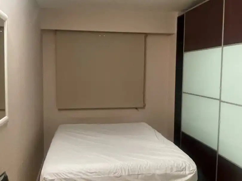 Piso de 80 m² en Valencia