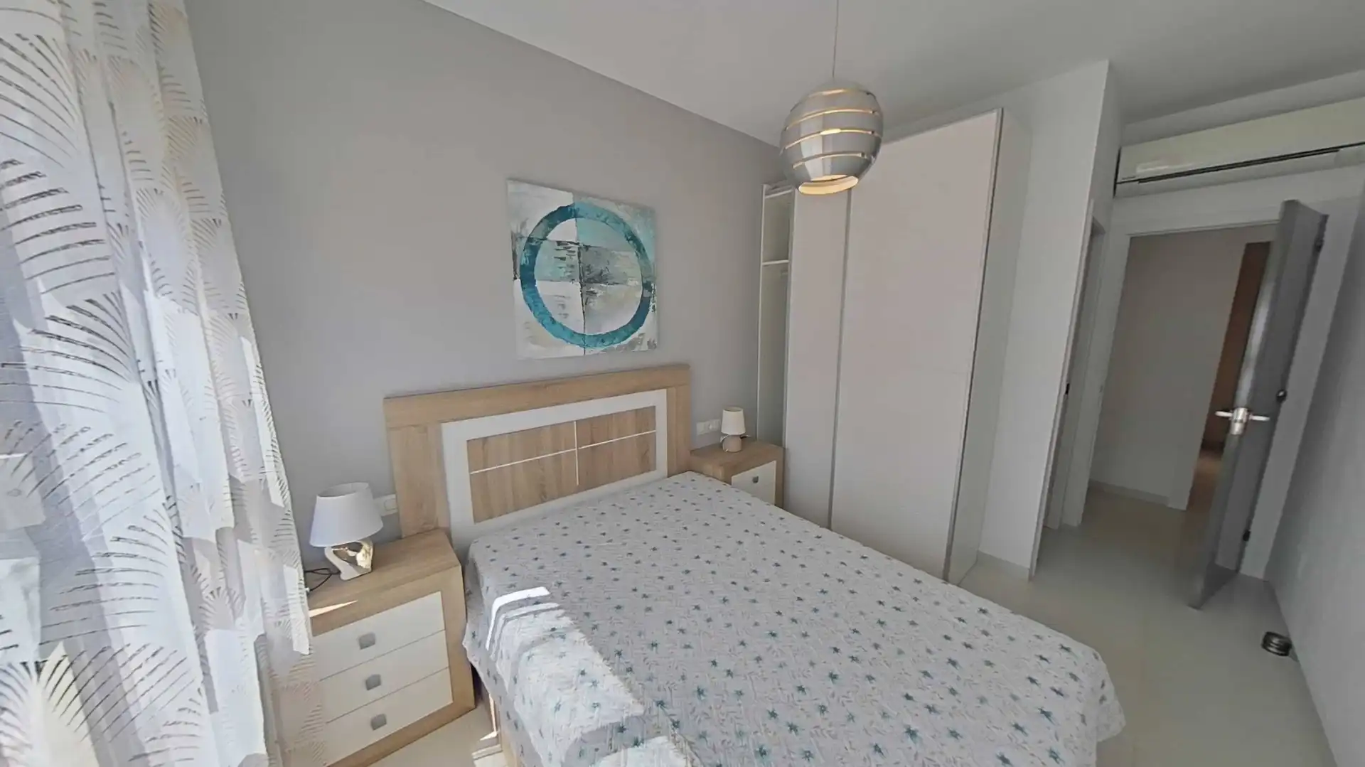 Casa de 85 m² en Pilar de la Horadada