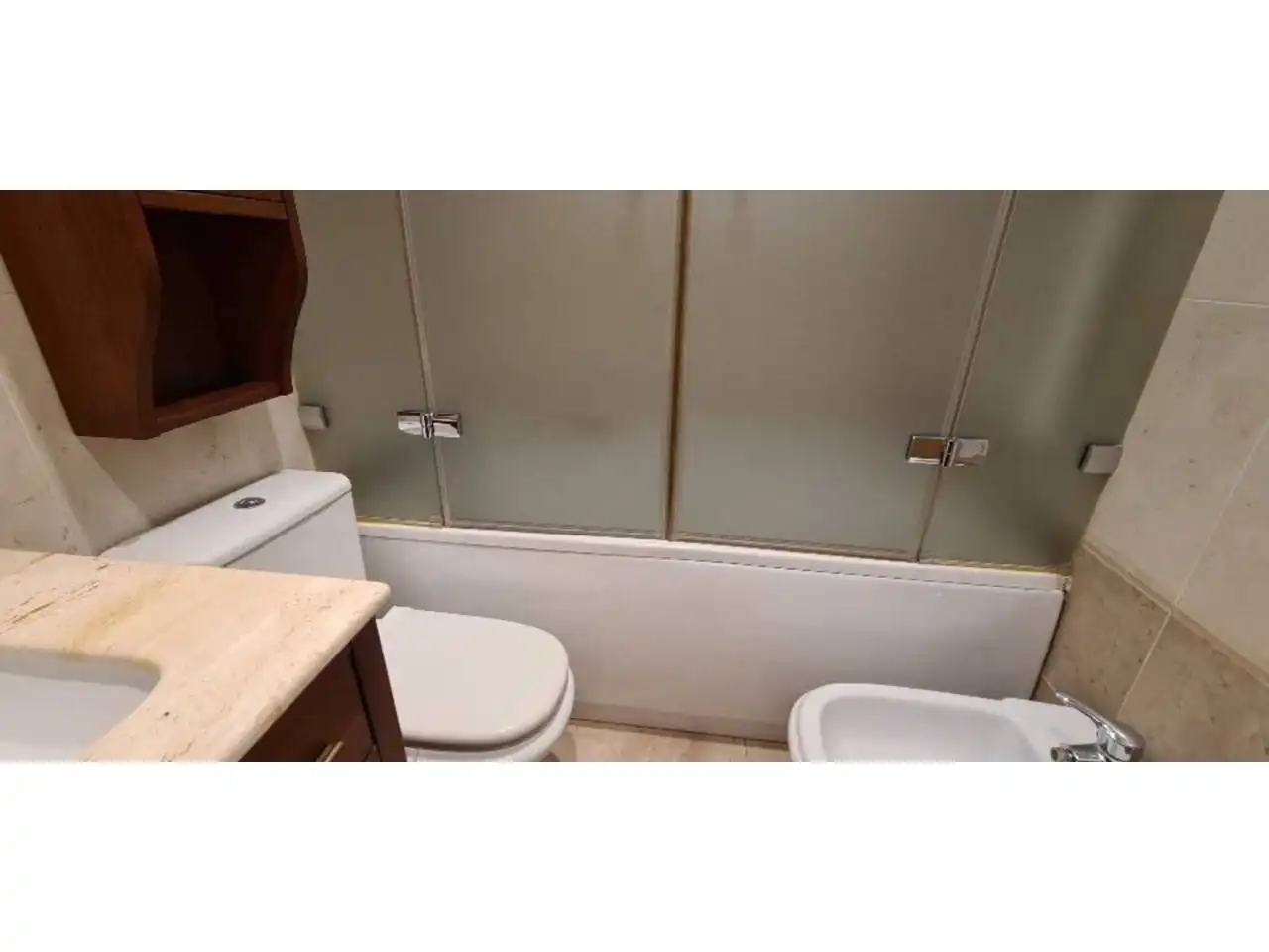 Piso de 80 m² en Logroño