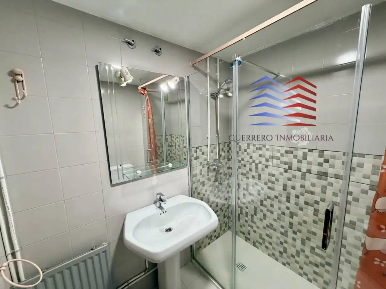 Piso de 136 m² en Vigo