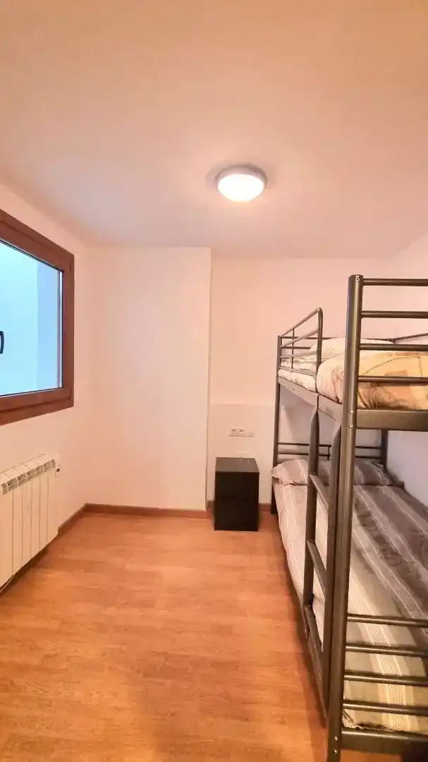 Piso de 60 m² en Esterri d'Àneu