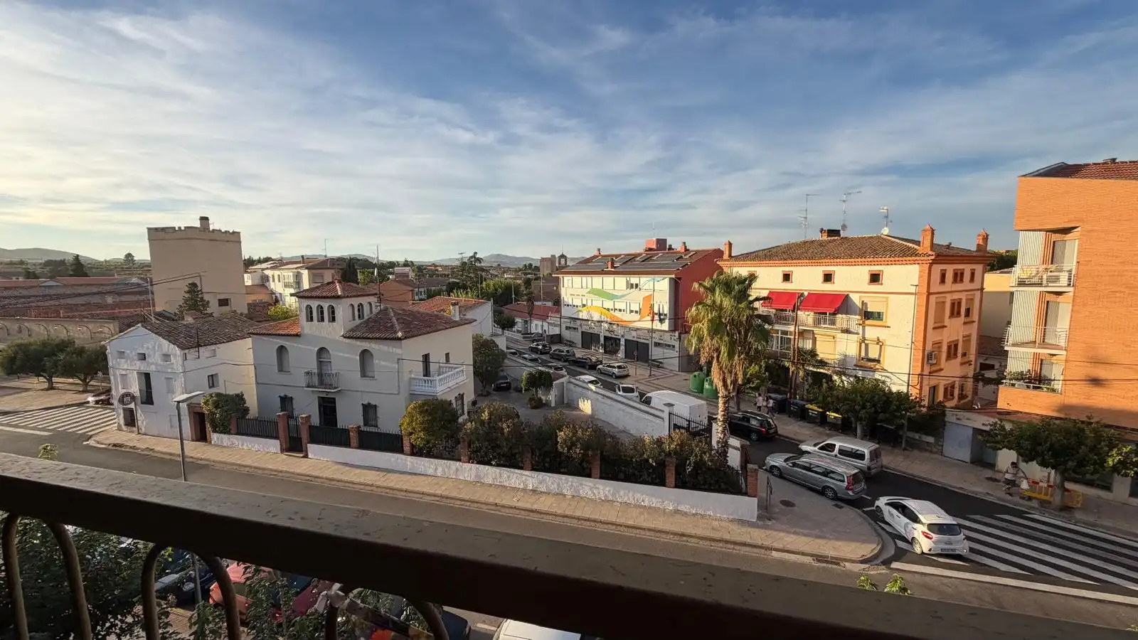 Appartement 90 m² à La Almunia de Doña Godina