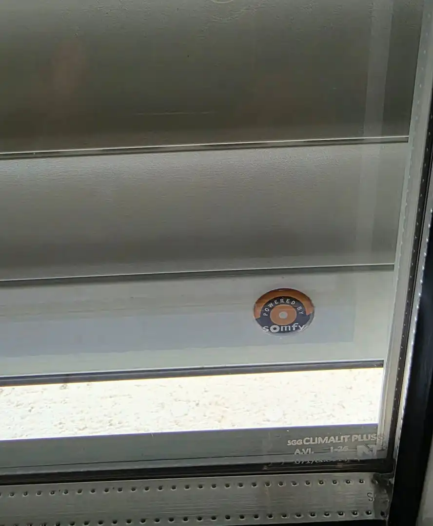 Piso de 40 m² en Zaragoza