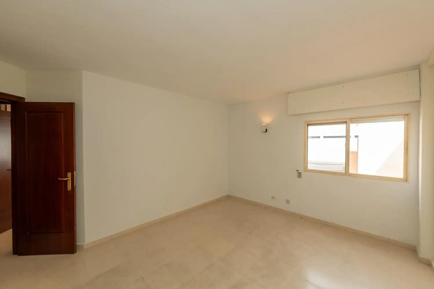 Piso de 170 m² en Alicante