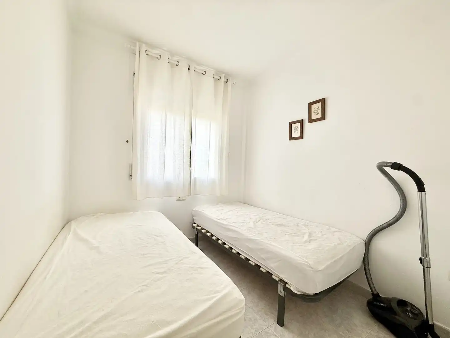 Moradia 60 m² em Torrevieja