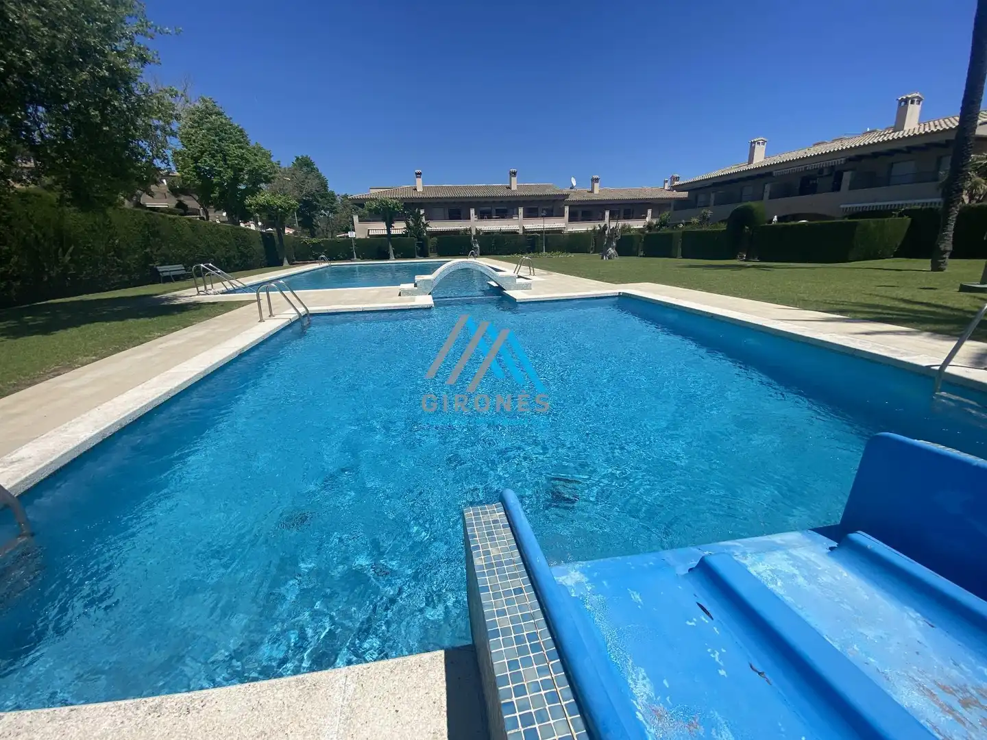 Haus 150 m² in Castell d'Aro, Platja d'Aro i s'Agaró