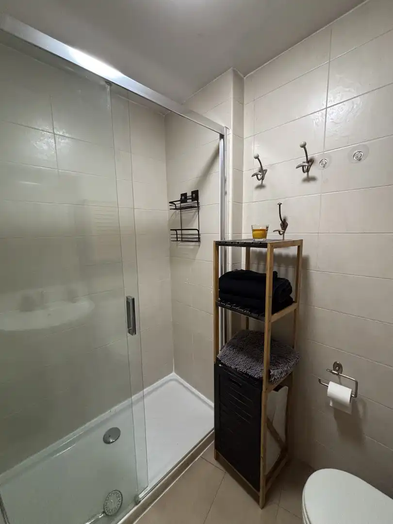 Apartamento 60 m² em Ibiza