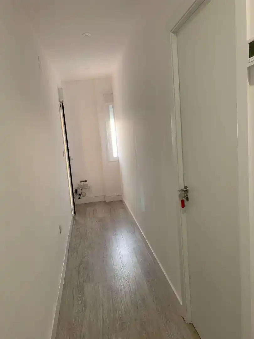 Piso de 134 m² en Alcázar de San Juan