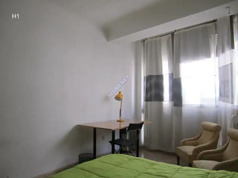 Appartamento 105 m² a Granada