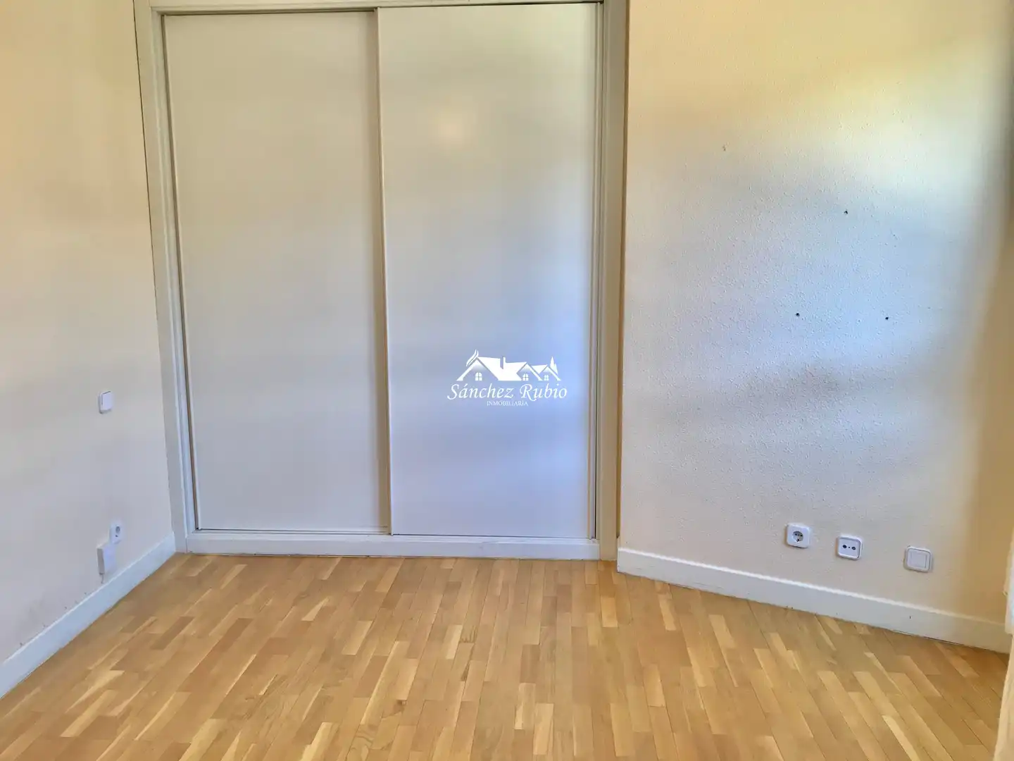 Pis de 70 m² a Torrelodones