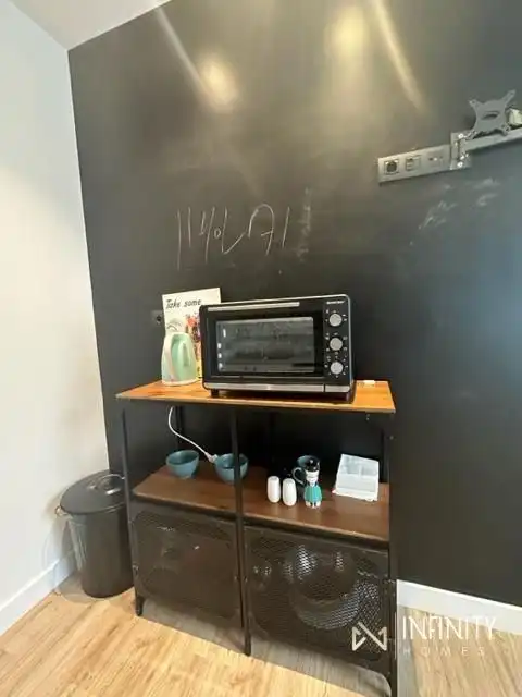 Wohnung 80 m² in Bilbao
