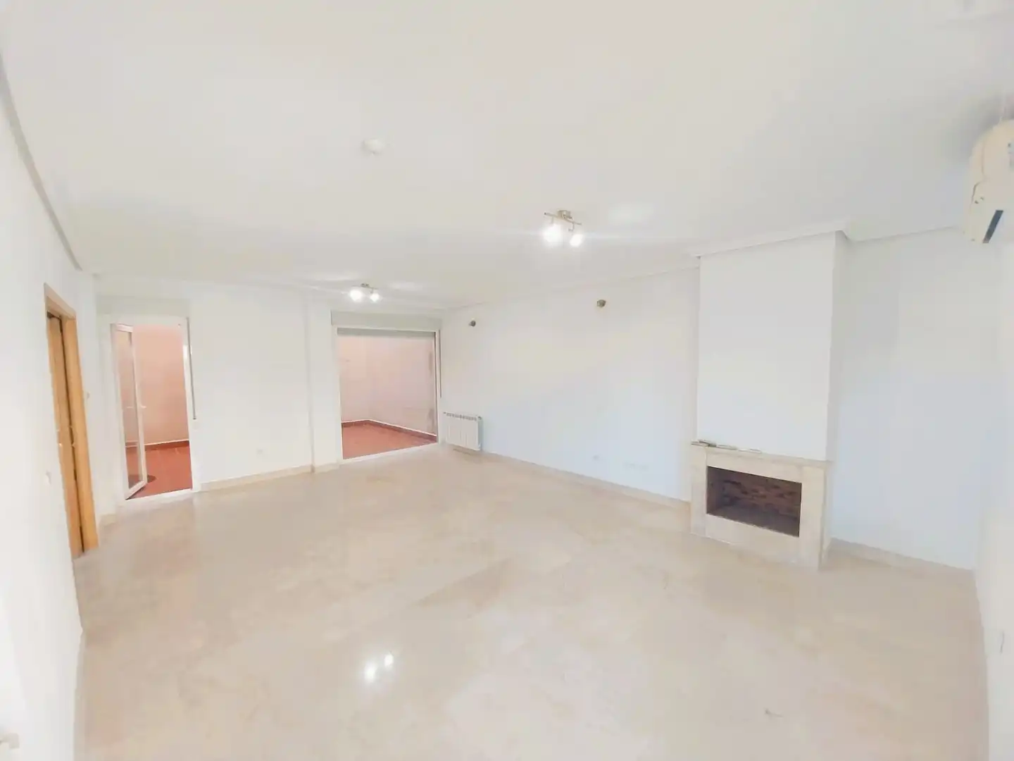 Casa 300 m² a Madrid