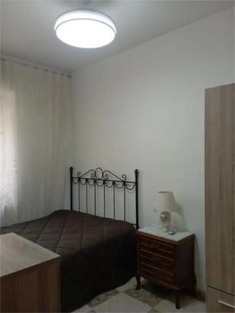 Moradia 150 m² em Cabra