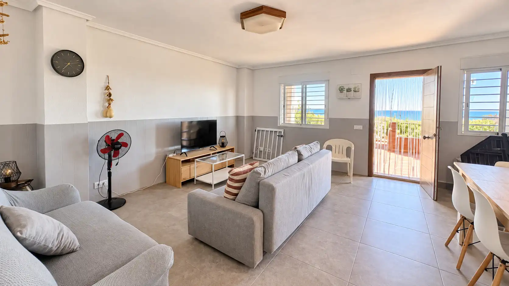 Casa 165 m² a Puçol