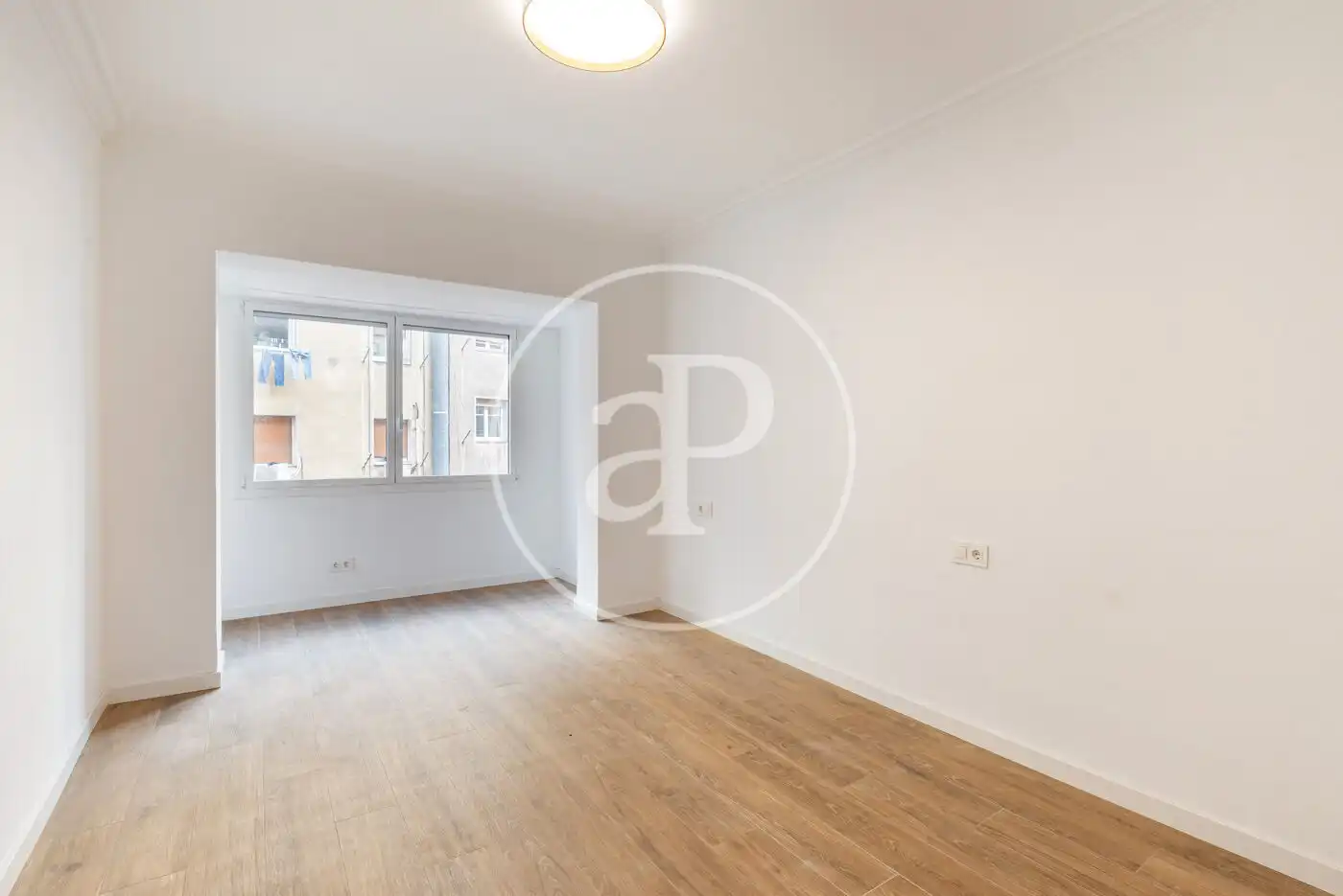 Appartement 169 m² à Barcelone