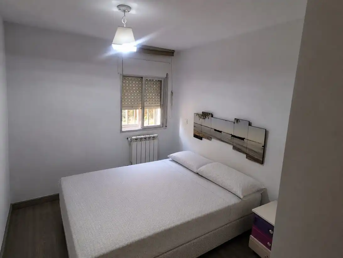 Appartamento 49 m² a Madrid