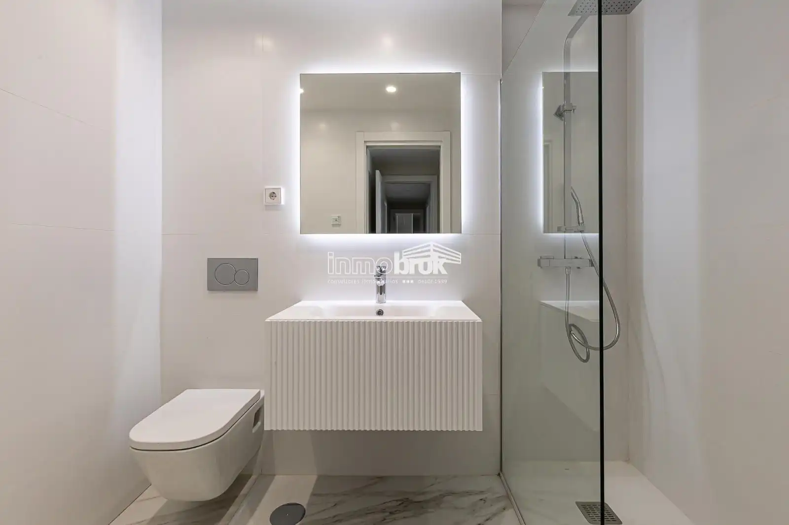 Pis de 234 m² a Alcobendas