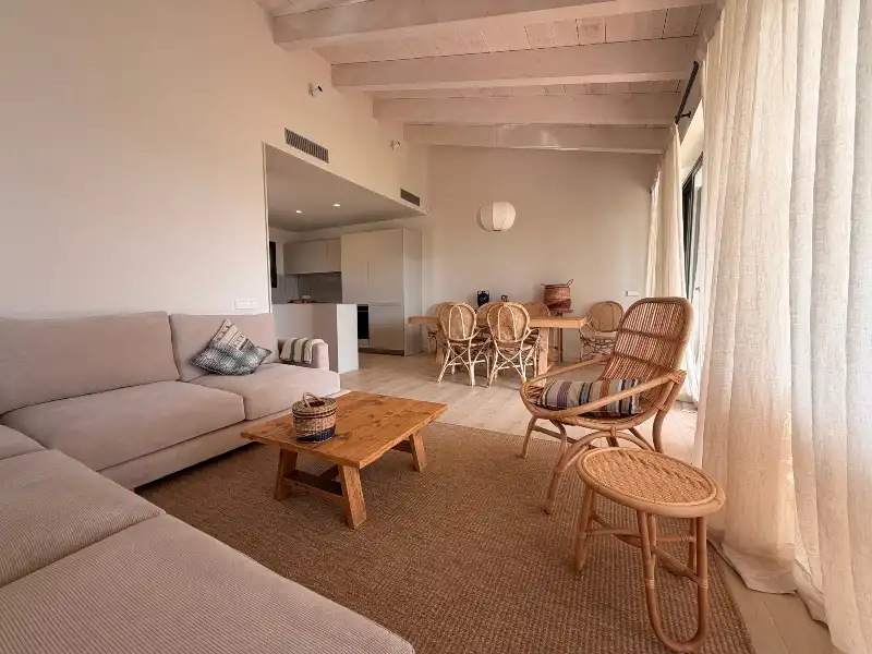 Casa de 143 m² en Cruïlles, Monells i Sant Sadurní de l'Heura
